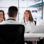 The Real Cost Of A Bad Healthcare Hire—and How To Avoid It