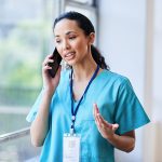 The Rural Healthcare Crisis: Why Staffing Agencies Are Now A Lifeline