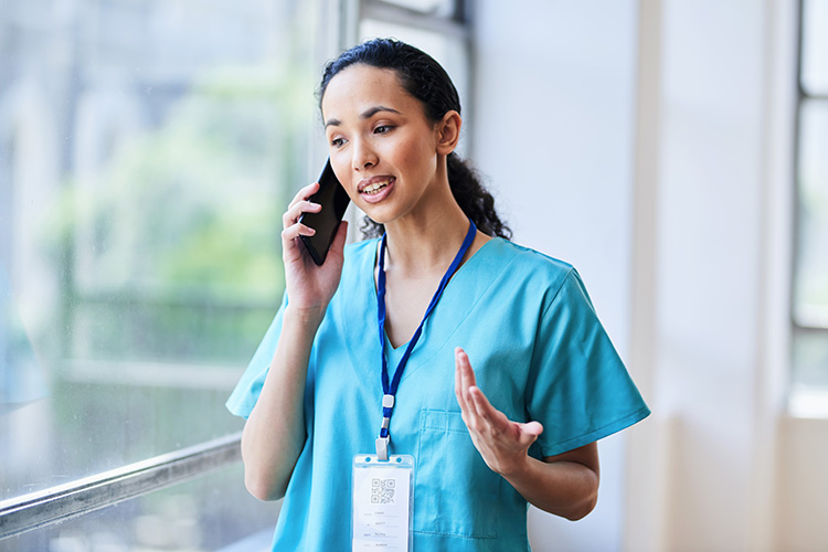 Rural Healthcare Crisis: Why Staffing Agencies Are Now a Lifeline