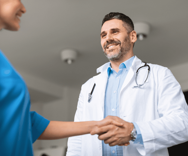 Why Permanent Nurse Staffing Is The Key To Better Patient Outcomes And Lower Turnover
