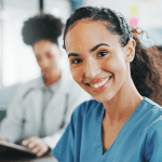 Stand Out In Scrubs: Smart Resume Tips For Nurses And Physicians