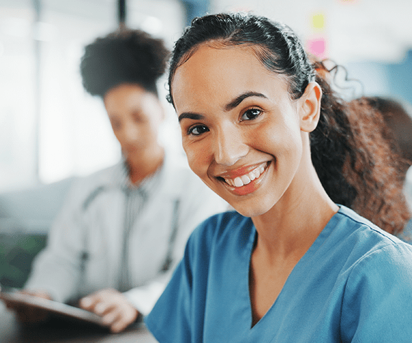 Stand Out In Scrubs: Smart Resume Tips For Nurses And Physicians