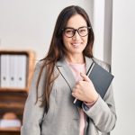 Growing In The Field: Continuing Education For Mental Health Professionals