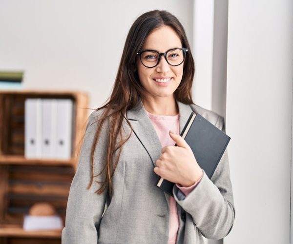 Growing In The Field: Continuing Education For Mental Health Professionals