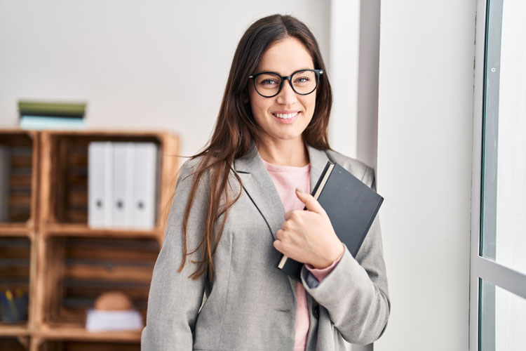 Growing In The Field: Continuing Education For Mental Health Professionals