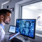 How To Secure Specialized Healthcare Talent Without Compromise