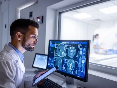 How To Secure Specialized Healthcare Talent Without Compromise