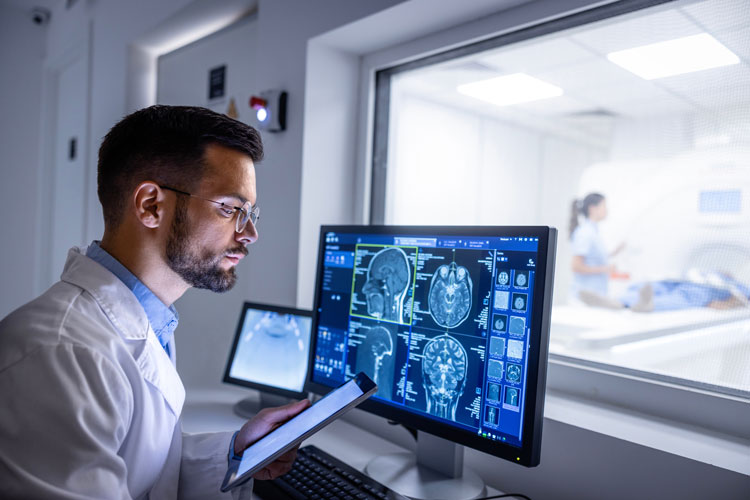 How To Secure Specialized Healthcare Talent Without Compromise