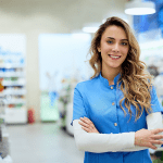 Pharmacy Management Career Blueprint