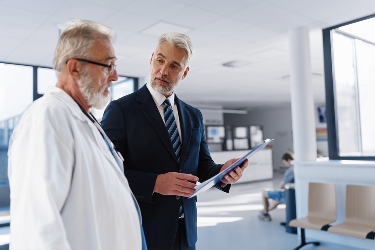 Fast Hires, Zero Risk: The Secret To Seamless Credentialing