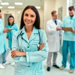 Smarter Workforce Management For Healthcare Leaders