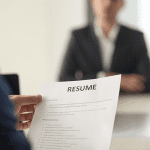 Top Resume Mistakes Medical Candidates Still Make In 2025