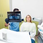 From Chairside To Career Growth: Expanding Opportunities For Dental Professionals