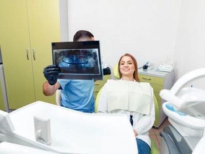 From Chairside To Career Growth: Expanding Opportunities For Dental Professionals