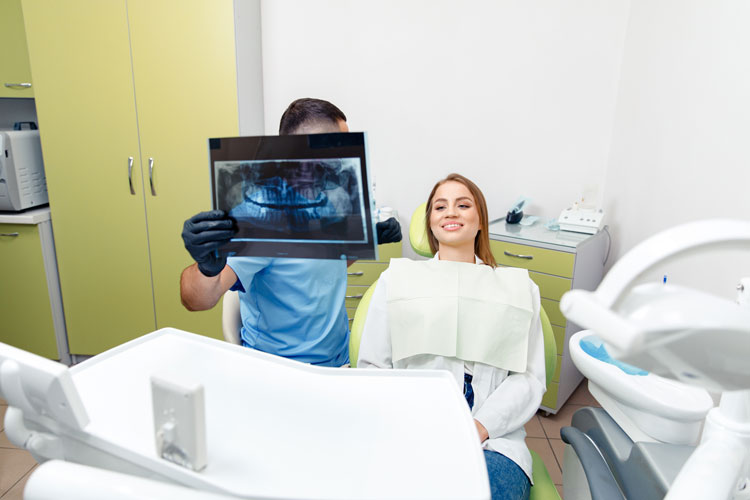 From Chairside To Career Growth: Expanding Opportunities For Dental Professionals