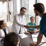 Beyond The Resume: What Today’s Healthcare Hiring Trends Reveal About The Future Workforce
