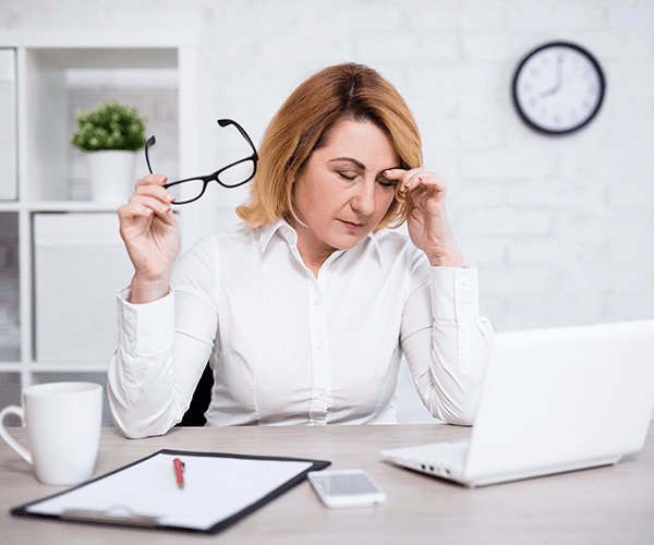 Wellness Habits Every Mental Health Professional Needs