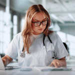 Protecting Patients And Your Practice: Why Credentialing Is More Than A Box To Check