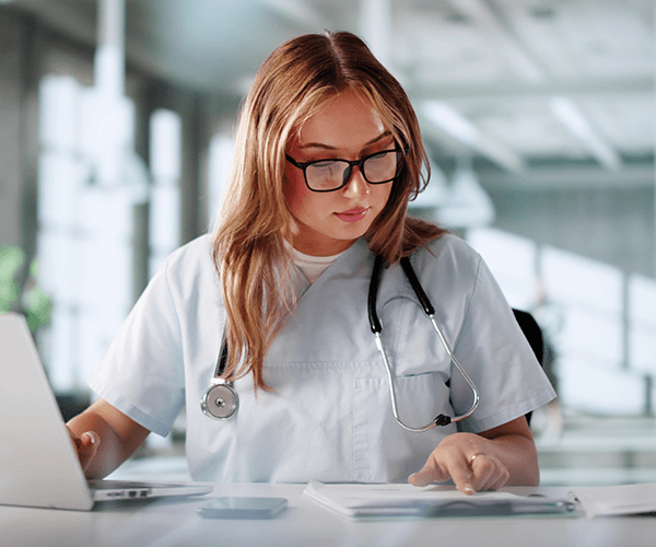 Protecting Patients And Your Practice: Why Credentialing Is More Than A Box To Check