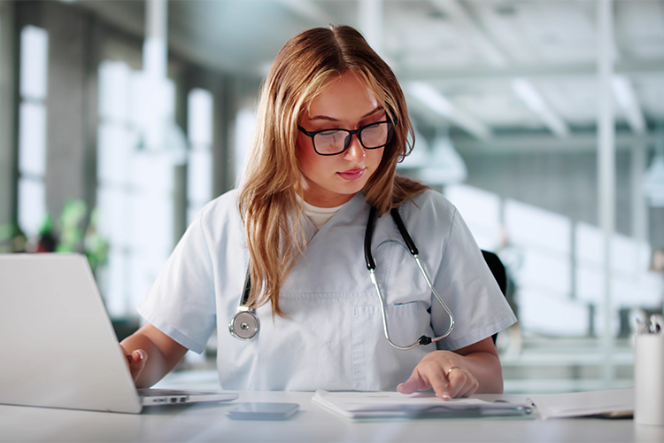 Protecting Patients And Your Practice: Why Credentialing Is More Than A Box To Check