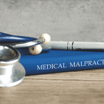 How State Supreme Courts Are Shaping Medical Malpractice Law In 2025