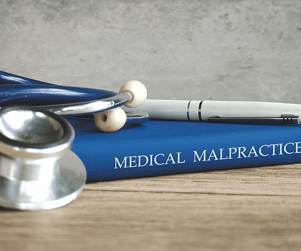 How State Supreme Courts Are Shaping Medical Malpractice Law In 2025