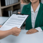 From Résumé To Readiness: Why Soft Skills Are The New Currency In Healthcare Hiring