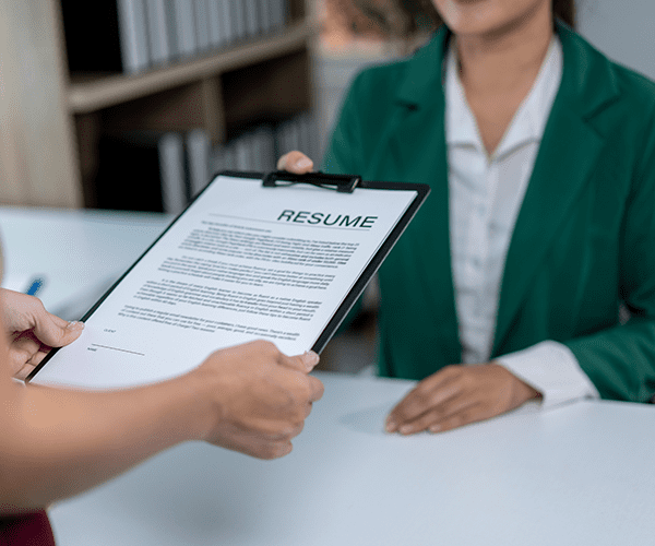 From Résumé To Readiness: Why Soft Skills Are The New Currency In Healthcare Hiring