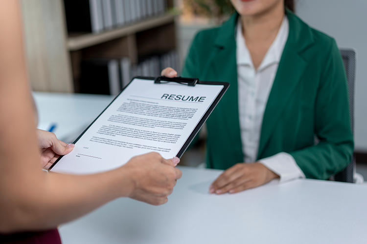 From Résumé To Readiness: Why Soft Skills Are The New Currency In Healthcare Hiring