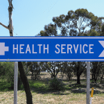 Bridging The Gap In Rural Healthcare Staffing