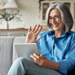 How Telehealth Is Reshaping Staffing Needs: What Employers And Clinicians Need To Know