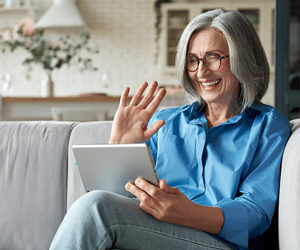 How Telehealth Is Reshaping Staffing Needs: What Employers And Clinicians Need To Know