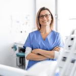 Dental Assistant Interview Tips That Get You Hired