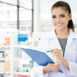 Pharmacy Technician Work-Life Balance Strategies For Success