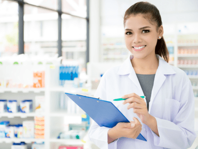 Pharmacy Technician Work-Life Balance Strategies For Success