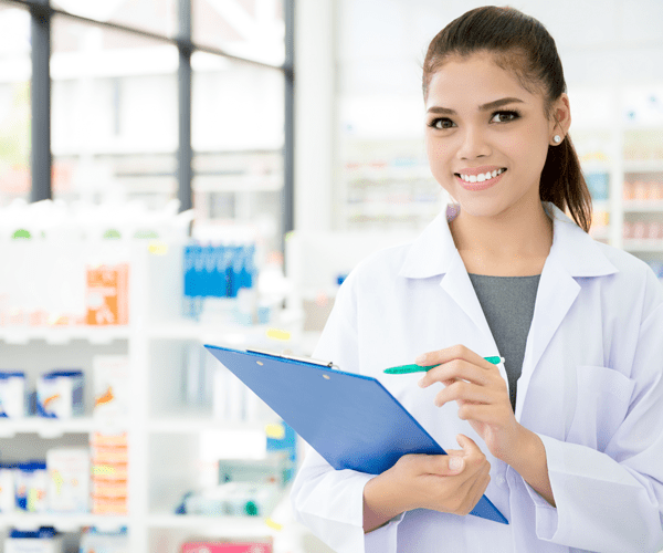 Pharmacy Technician Work-Life Balance Strategies For Success