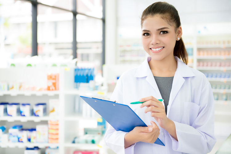 Pharmacy Technician Work-Life Balance Strategies For Success