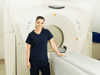 X-Ray Technologist Requirements: Certification, Skills, Training