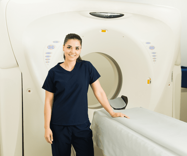 X-Ray Technologist Requirements: Certification, Skills, Training