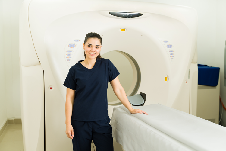 X-Ray Technologist Requirements: Certification, Skills, Training