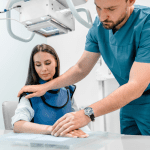 Top Radiology Tech Interview Questions And Answers