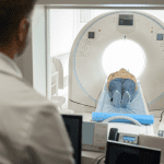 Radiology Tech Vs X-Ray Tech Differences Explained