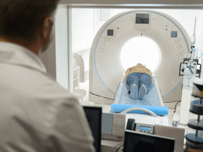 Radiology Tech Vs X-Ray Tech Differences Explained