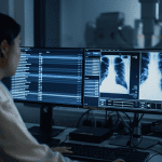 Radiologic Technologist Jobs: Pay, Requirements, Hiring Tips