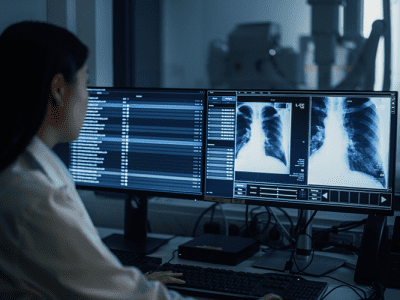 Radiologic Technologist Jobs: Pay, Requirements, Hiring Tips