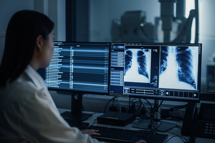 Radiologic Technologist Jobs: Pay, Requirements, Hiring Tips