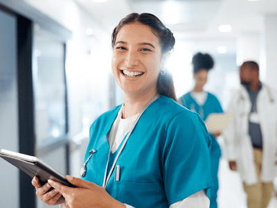 Top Strategies For Recruiting Advanced Practice Providers (Nps, Pas, Crnas)