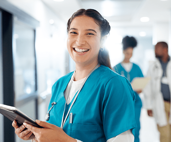 Top Strategies For Recruiting Advanced Practice Providers (Nps, Pas, Crnas)