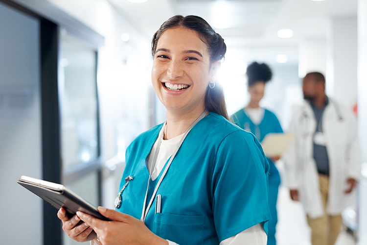 Top Strategies For Recruiting Advanced Practice Providers (Nps, Pas, Crnas)