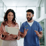 How Healthcare Employers Can Reduce Healthcare Time To Fill In Critical Roles